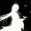fated00_