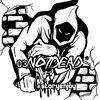 03NOTDEAD