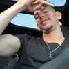 hassan_fbs_cyti