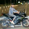 tiger.group.mominb
