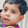 alomgirkobir736