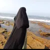mahaella275