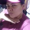 nakary.2307