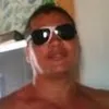 jam123077