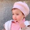 user3324427158118