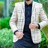 m.ahmed68929