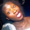 simply_edel