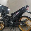 wegahsaingan05