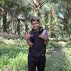 andima_pelawi
