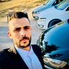 ahmady6325