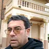 giuseppeandaloro8