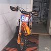 sebu_73