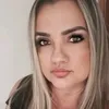 andreagoldoni123