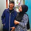 nurpadilah067