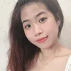 ngocthu0919