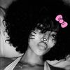 selfmade.myaa0