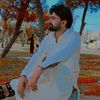 jawidali04