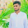 aqeel_dayo_06