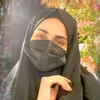 noor2.al