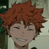 rosegdyjvxfy