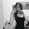 matii.carro_