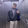 marcgltz