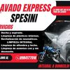 lavadoexpresspesini