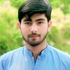 riyazkhan7098