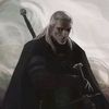 witcheryourslew
