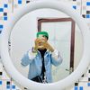 susaiprince
