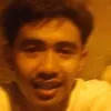 coketsaka_hanzel