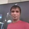 user511698163