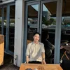 duytangmail.com