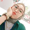 ahmelliyahrahma