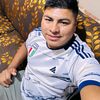 dairontocto08
