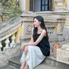 by_chouanh
