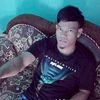 ardianmanurung179