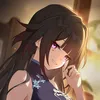 tonmai433