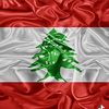 bilal.awde1
