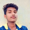 krishsahno.1