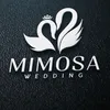 mimosa..123