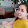 trang.nguyentrang0