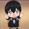 12th9_thanh