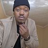 leo_bomaye