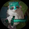 tnmnsass_89