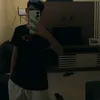 darkness_frog0