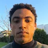 noah_l_ka