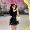 tuanhy912