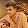janijagshan