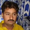 dilawarmemon92